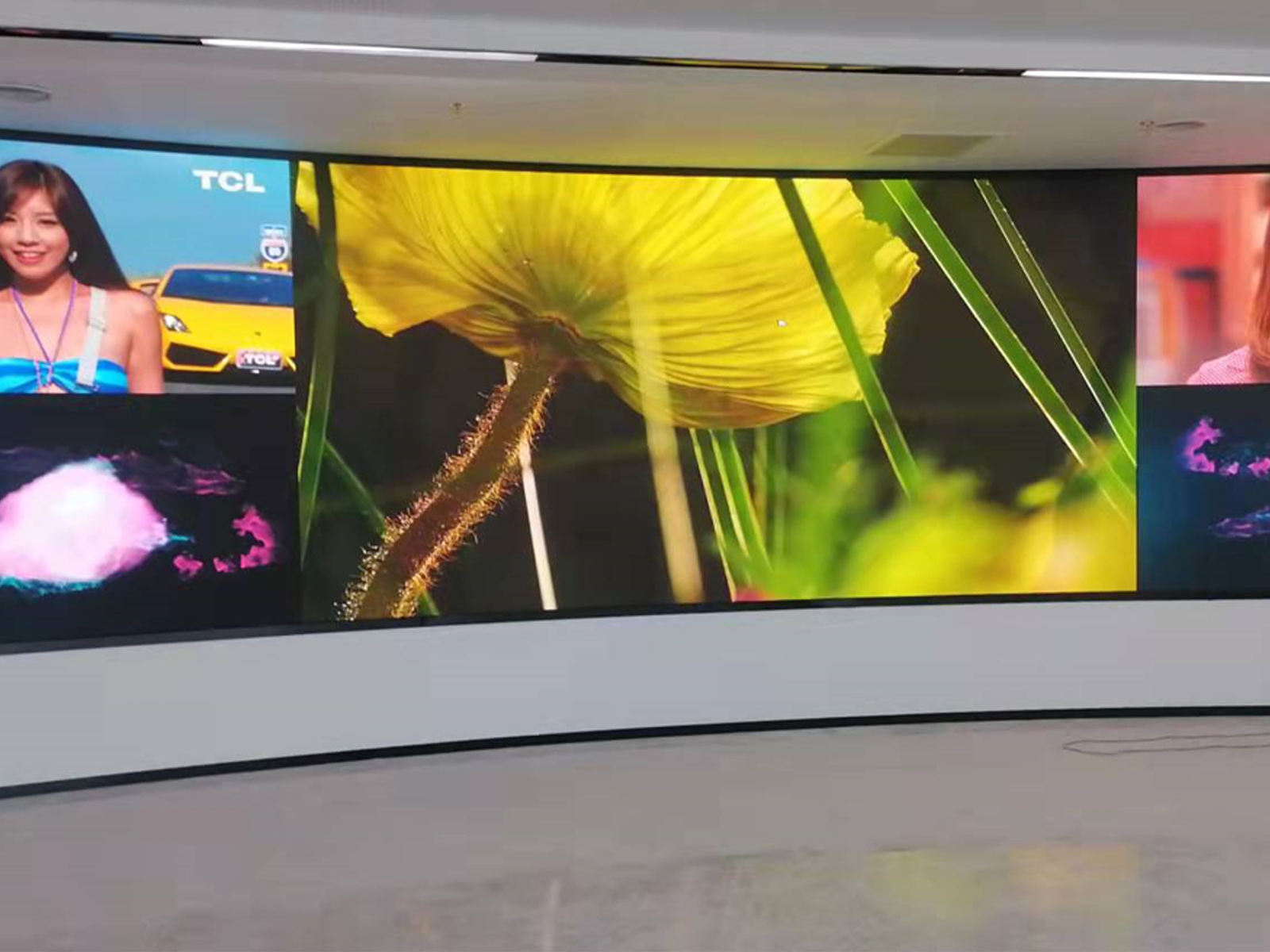 室内P1.538湖南省文化和旅游厅目