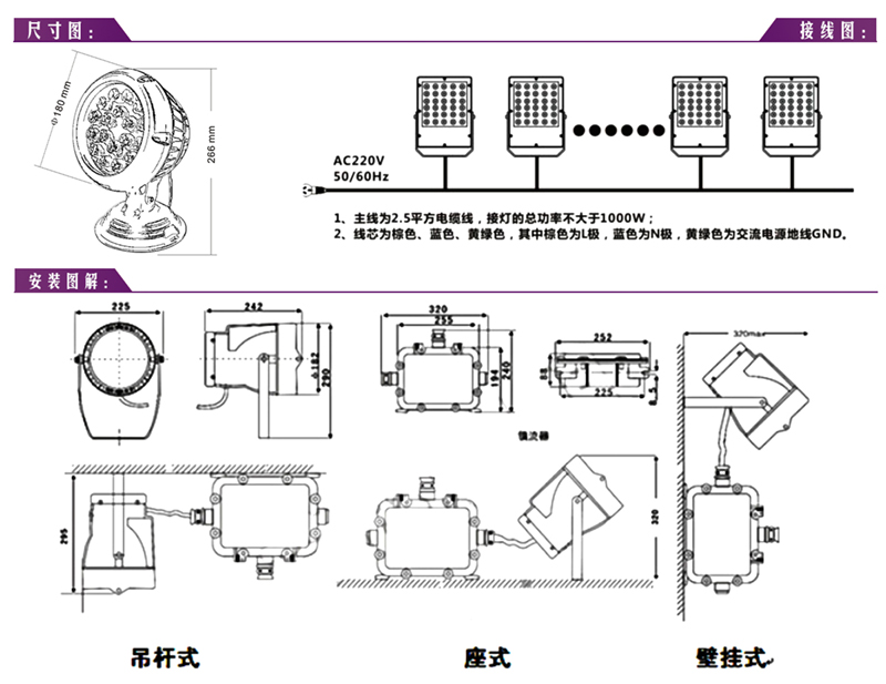 长沙彩艺光电科技有限公司,长沙光电科技,光电产品生产企业,LED显示屏销售,双色显示屏生产 长沙彩艺光电科技有限公司,长沙光电科技,光电产品生产企业,LED显示屏销售,双色显示屏生产