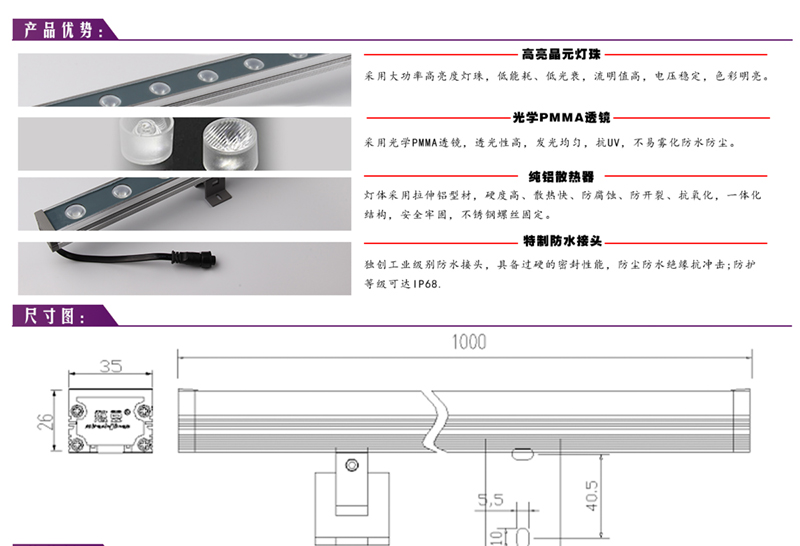 长沙彩艺光电科技有限公司,长沙光电科技,光电产品生产企业,LED显示屏销售,双色显示屏生产 长沙彩艺光电科技有限公司,长沙光电科技,光电产品生产企业,LED显示屏销售,双色显示屏生产