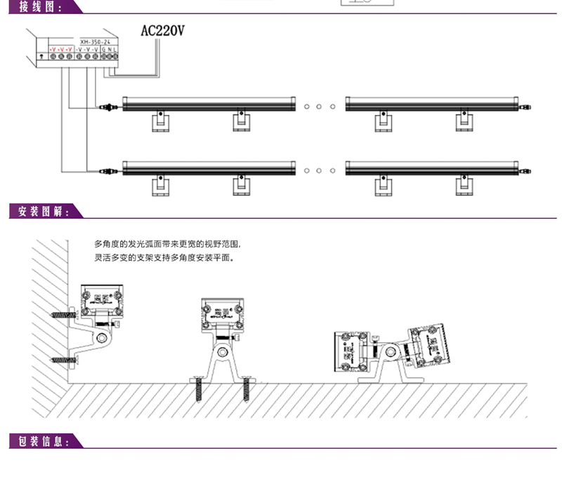 长沙彩艺光电科技有限公司,长沙光电科技,光电产品生产企业,LED显示屏销售,双色显示屏生产 长沙彩艺光电科技有限公司,长沙光电科技,光电产品生产企业,LED显示屏销售,双色显示屏生产