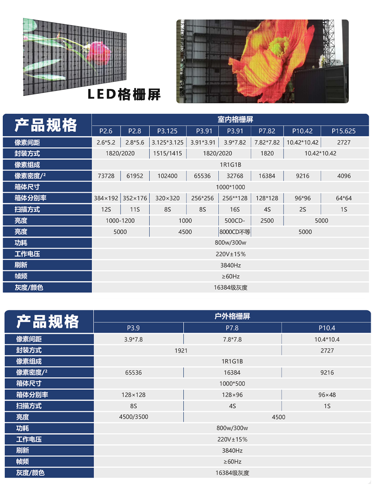 湖南彩艺光电科技有限公司,长沙光电科技,光电产品生产企业,LED显示屏销售,双色显示屏生产