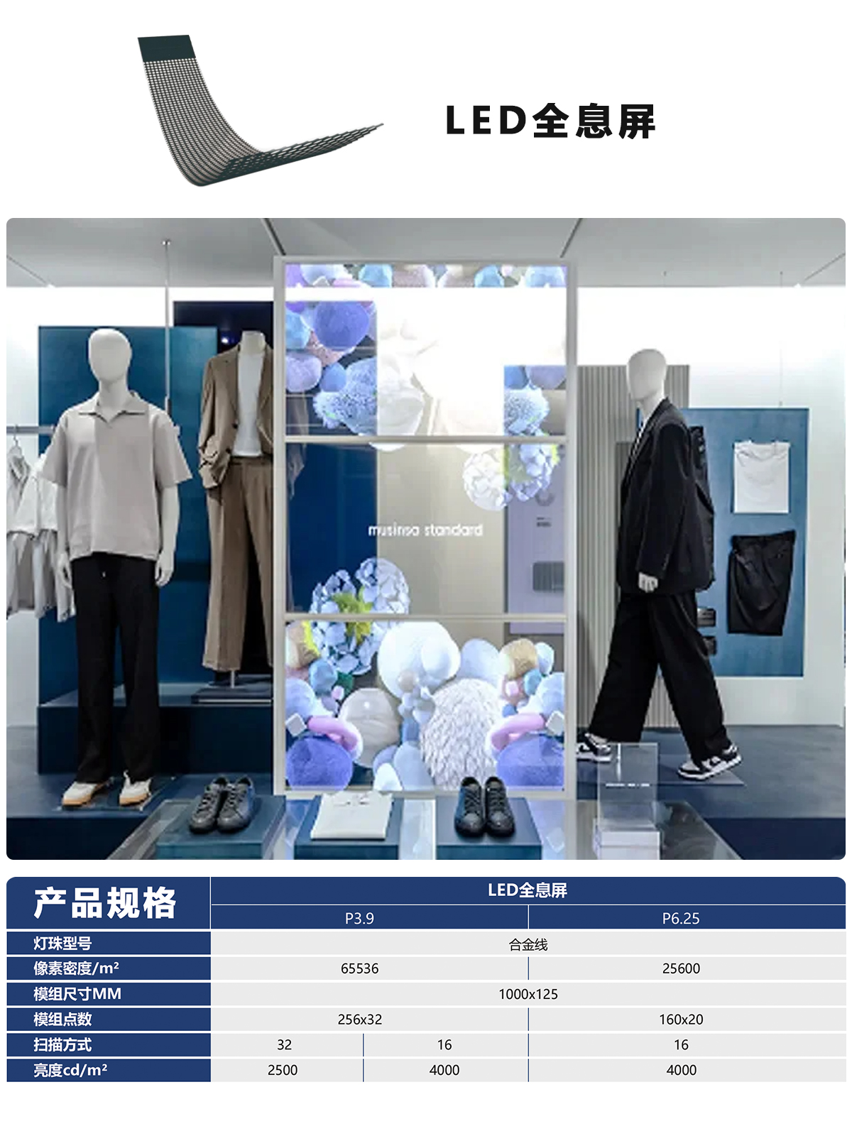 湖南彩艺光电科技有限公司,长沙光电科技,光电产品生产企业,LED显示屏销售,双色显示屏生产