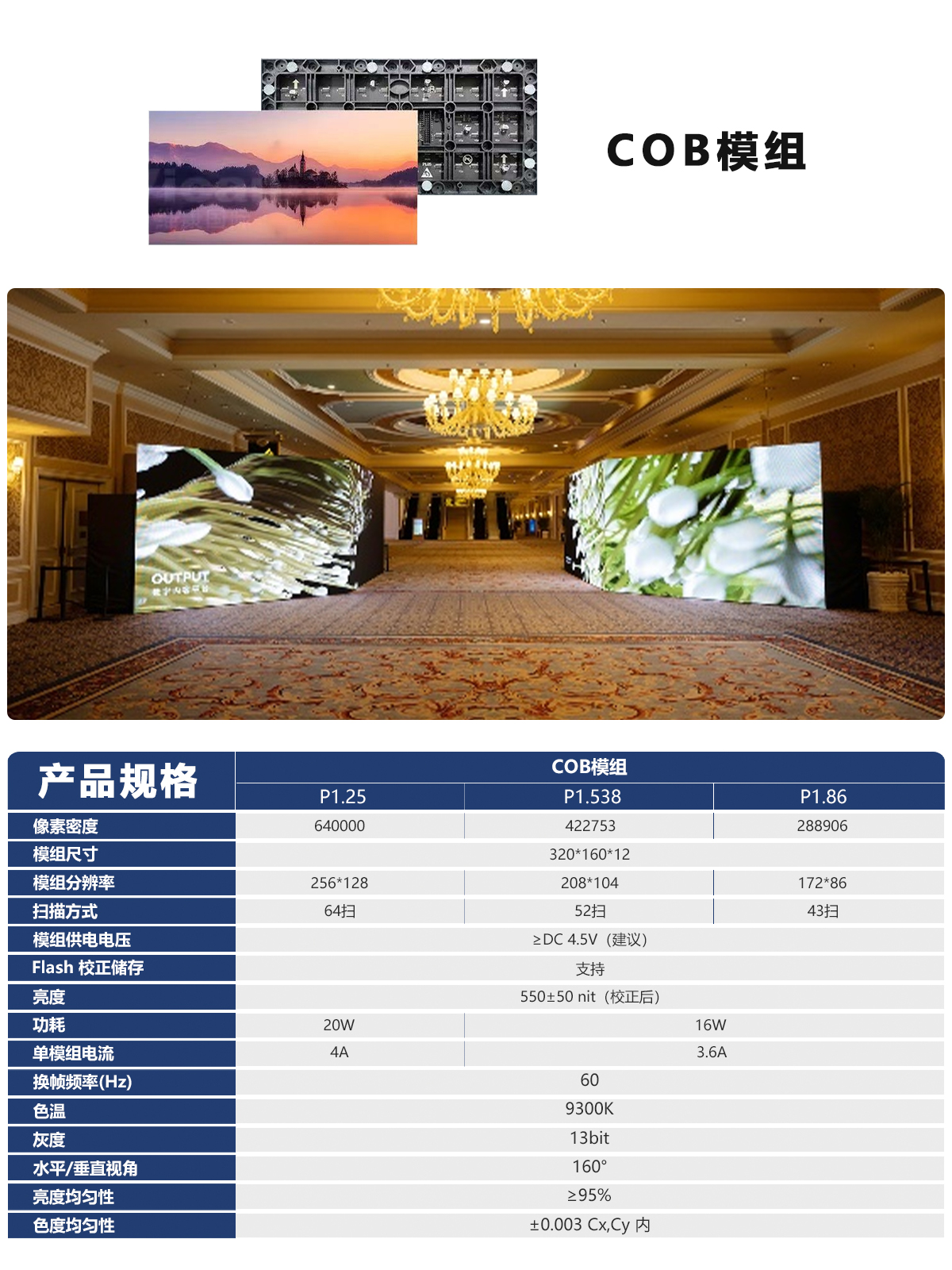 湖南彩艺光电科技有限公司,长沙光电科技,光电产品生产企业,LED显示屏销售,双色显示屏生产