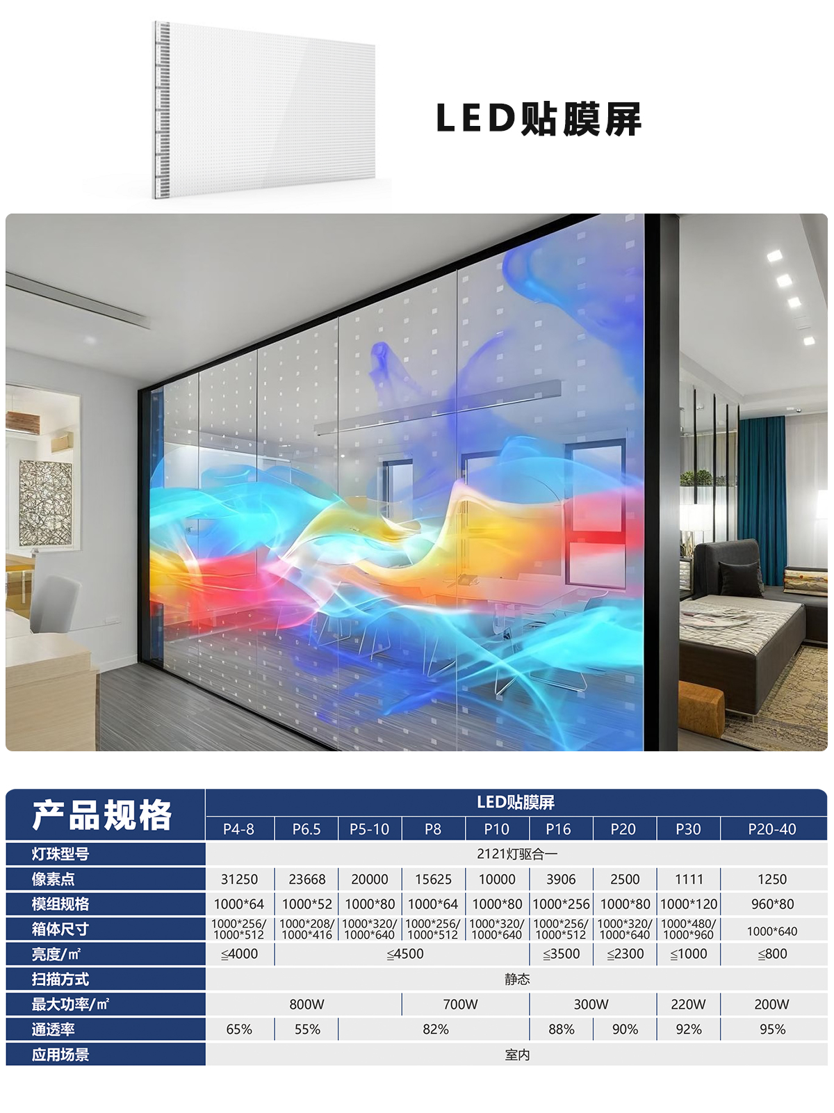 湖南彩艺光电科技有限公司,长沙光电科技,光电产品生产企业,LED显示屏销售,双色显示屏生产