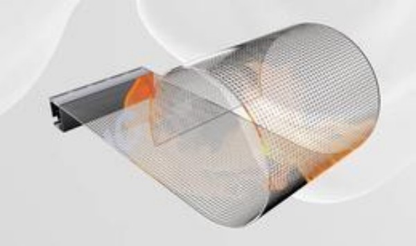 湖南彩艺光电科技有限公司,长沙光电科技,光电产品生产企业,LED显示屏销售,双色显示屏生产